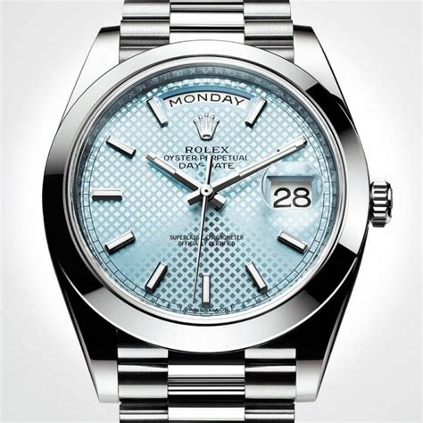 rolex66|rolex watch australia price.